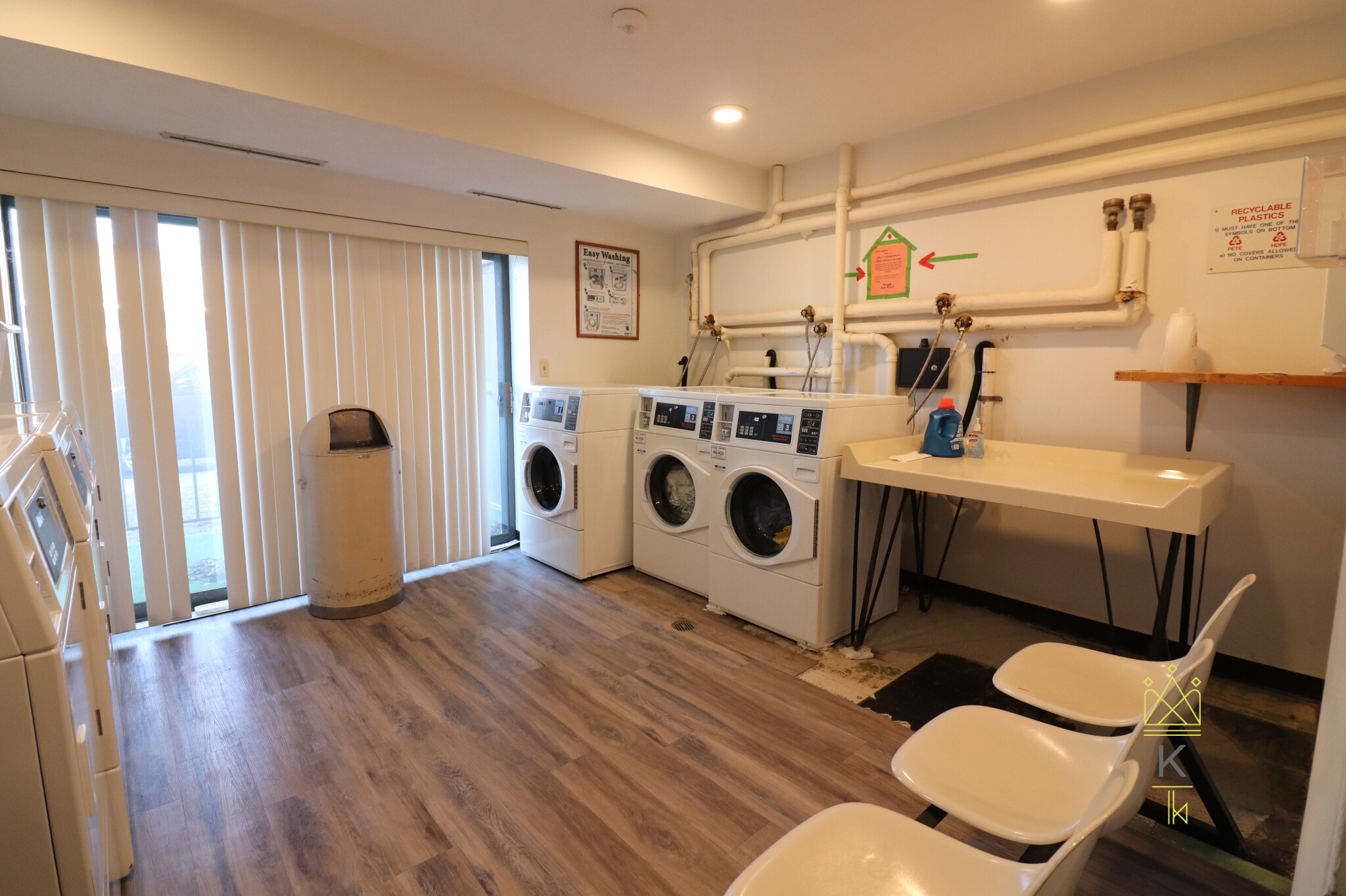 41 Centre St, North Brookline