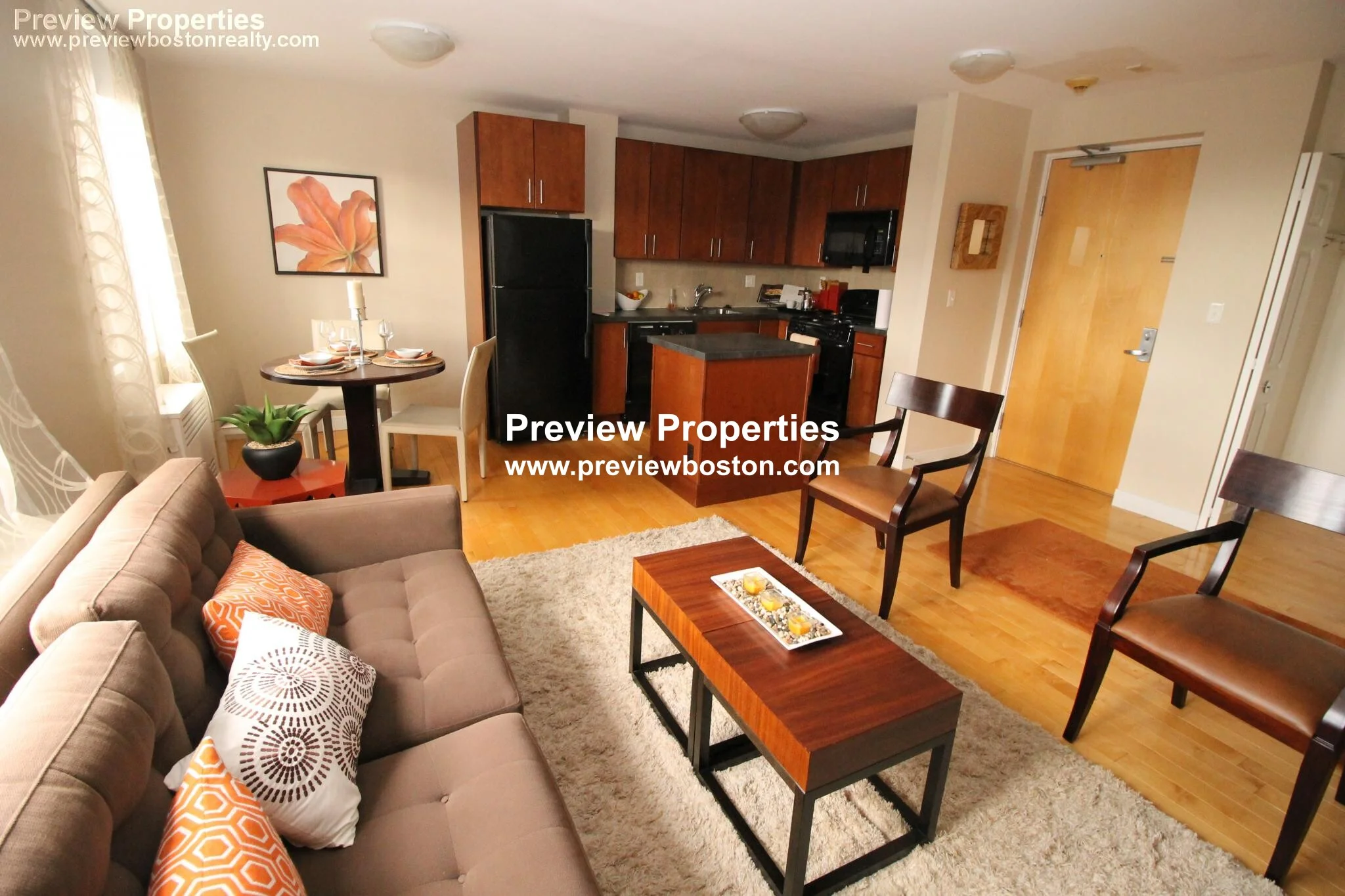 11 Camelot Ct, Brighton