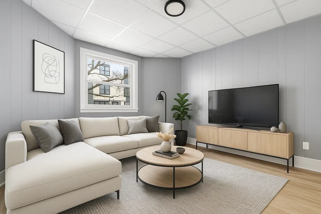 204 Washington St, Prospect Hill