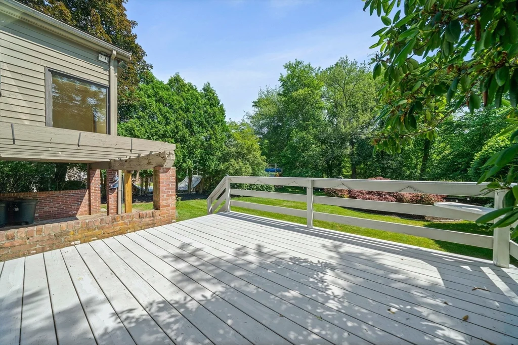 37 Harwich Rd, Newton