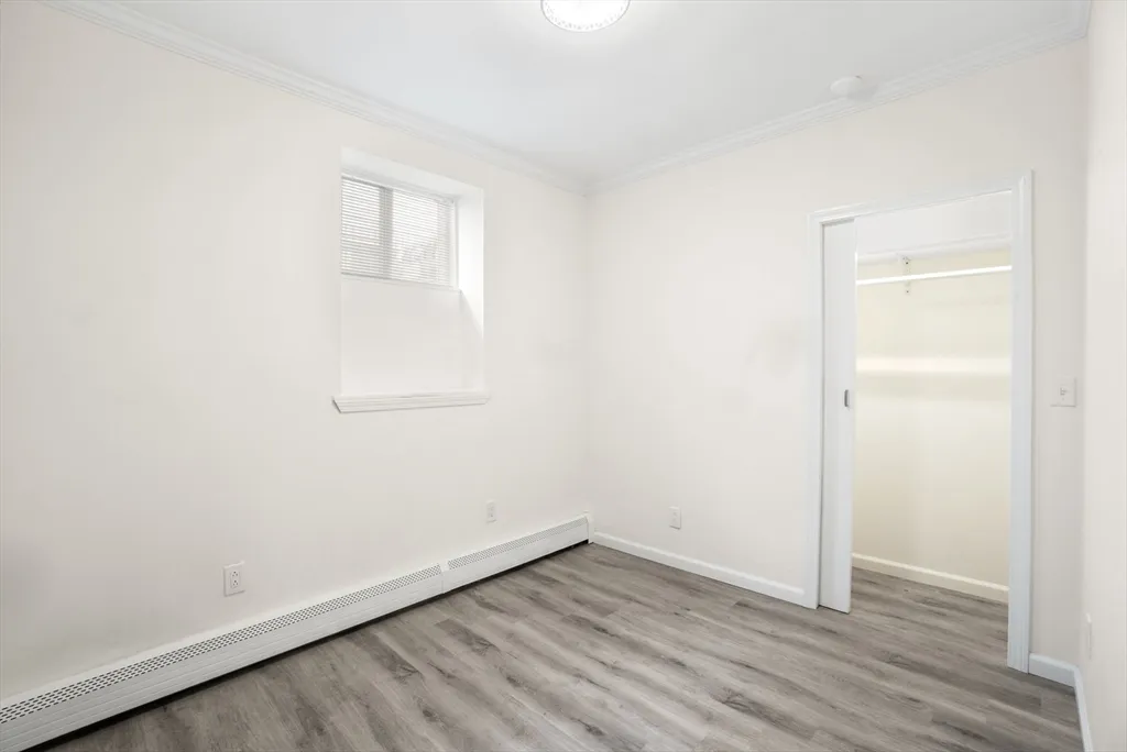 93 Foster St, Brighton