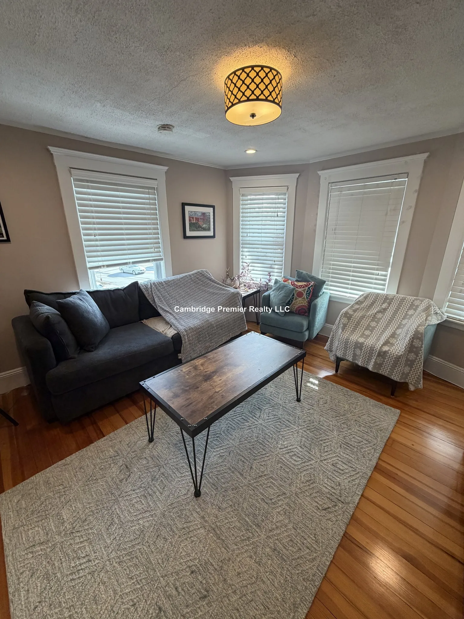538 Main St, Stoneham