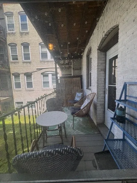 30 Chiswick Rd, Brighton