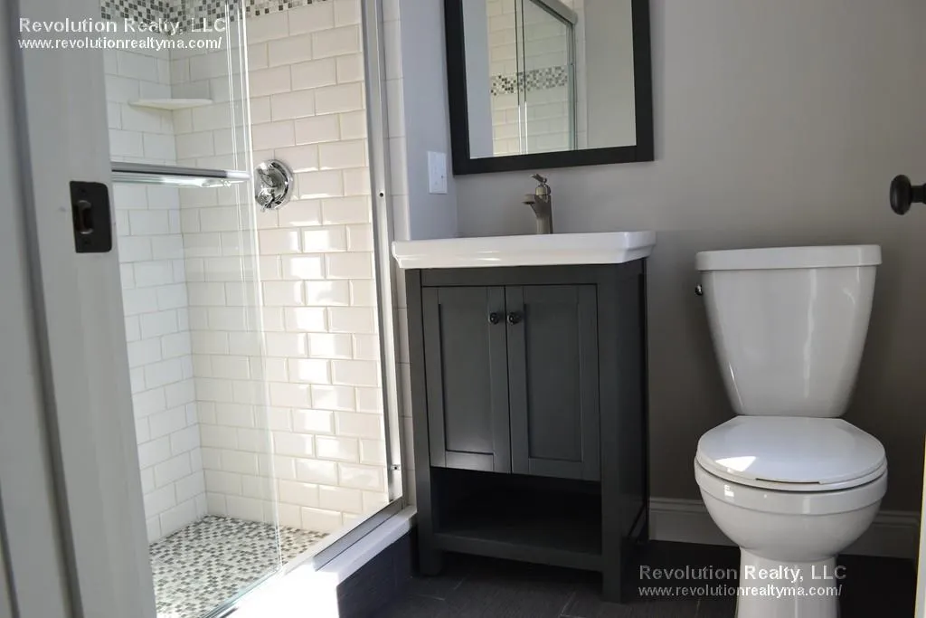 23 Alston St, East Somerville