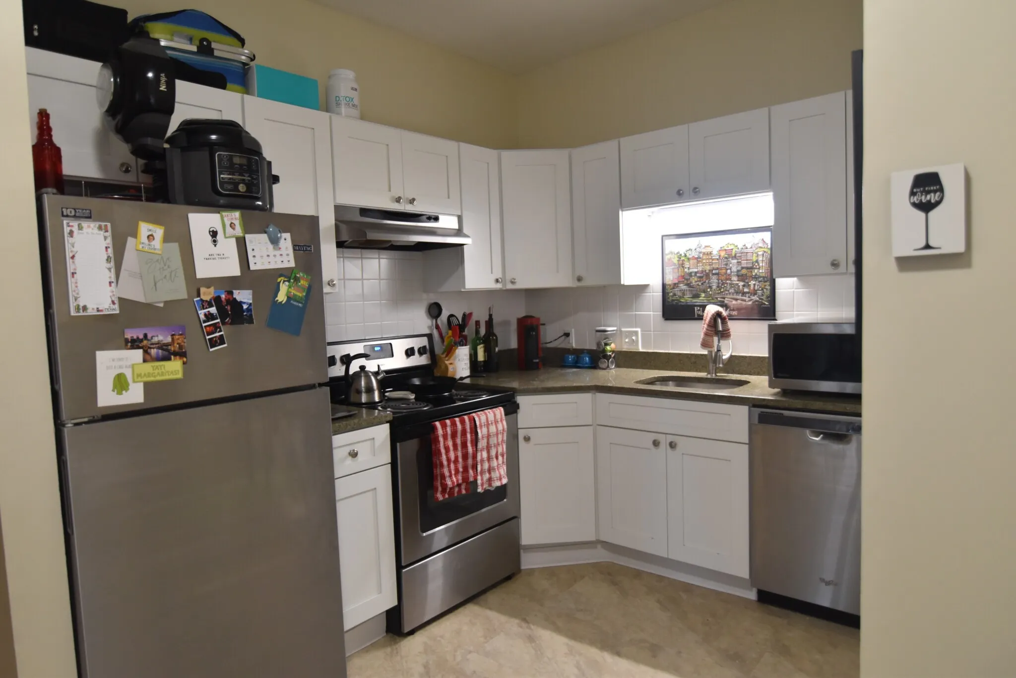 5 Royce Rd, Allston