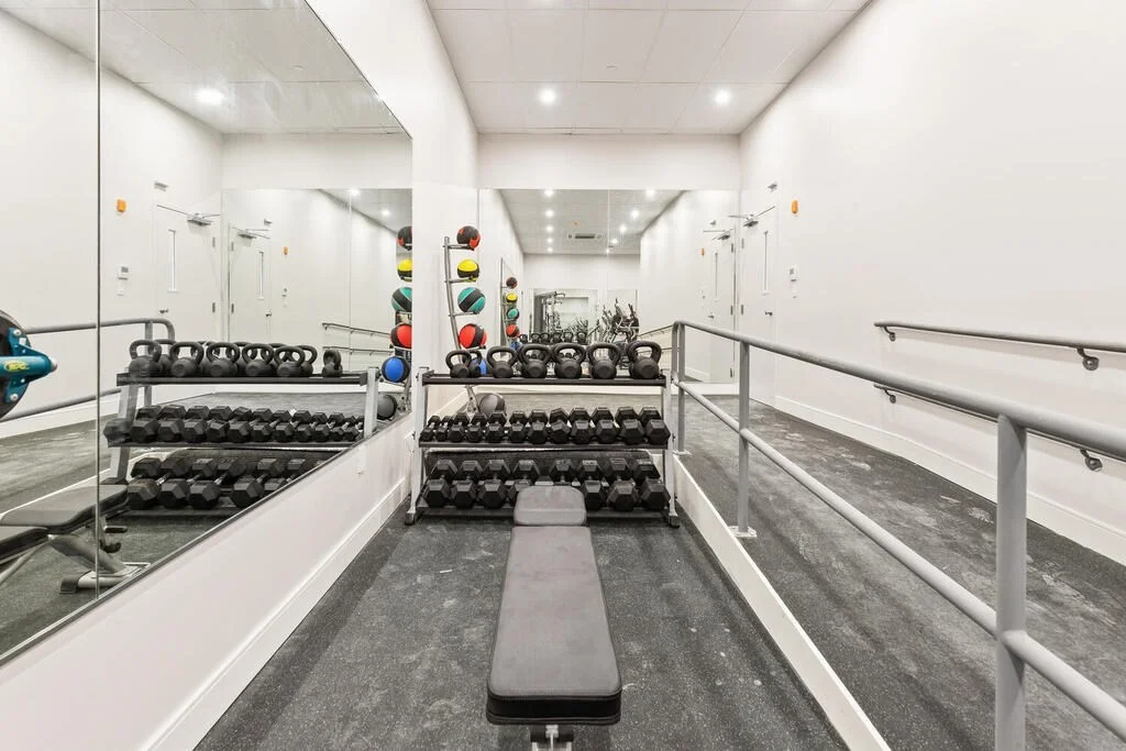 398 Cambridge St, Allston