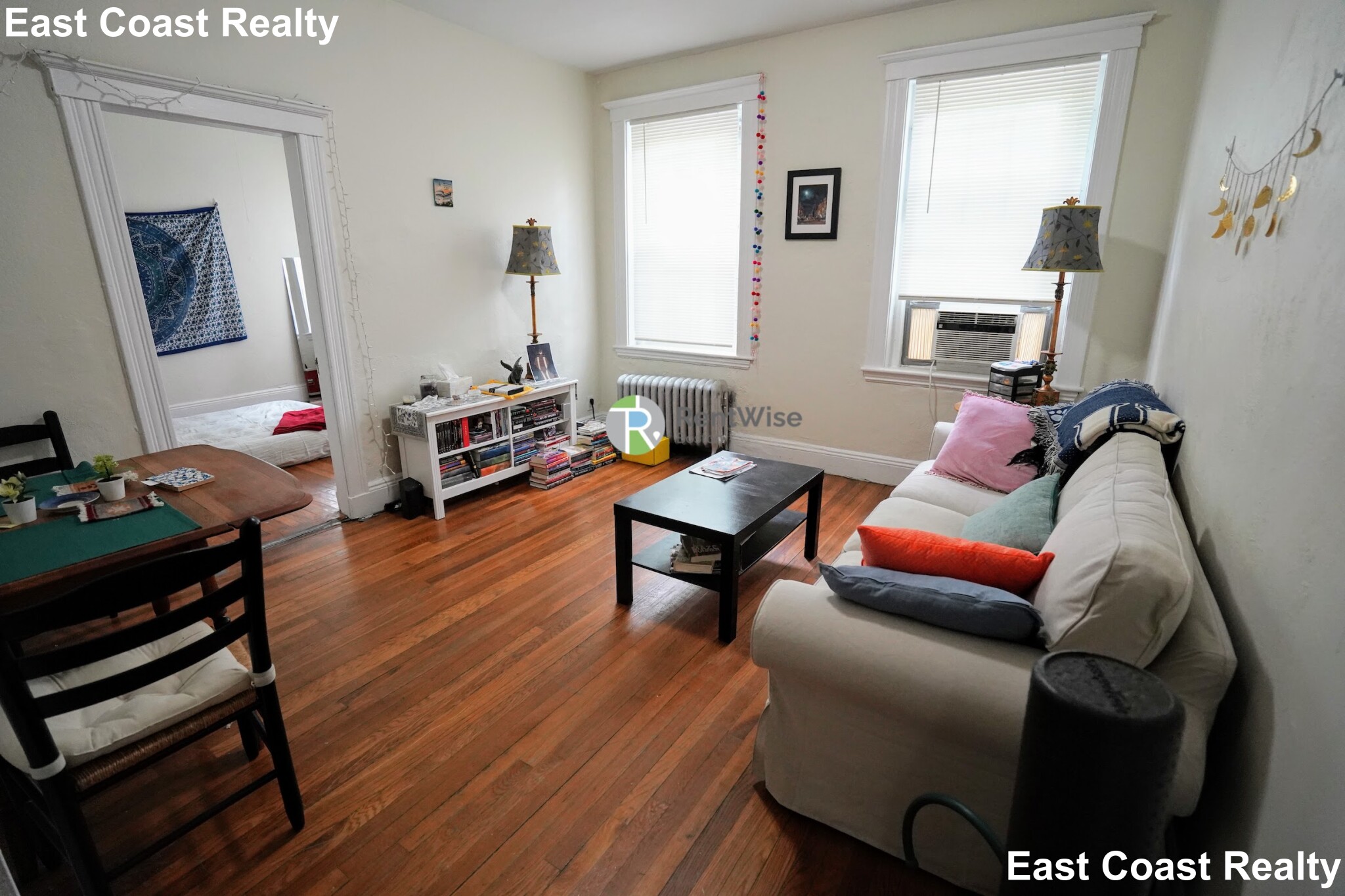 9 Egremont Rd, Brighton