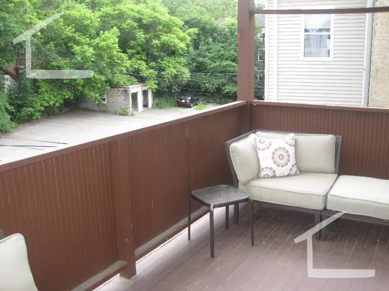 201 Rawson Rd, Aspinwall Hill