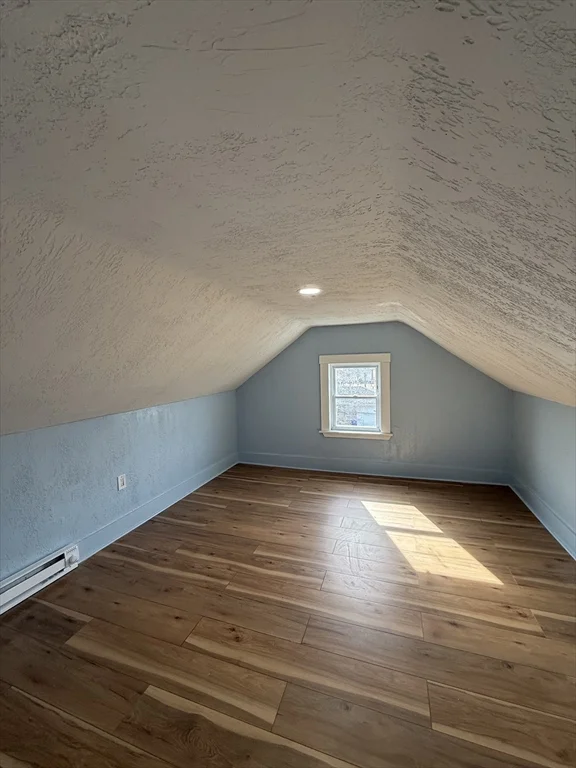 34 Garfield St, Taunton