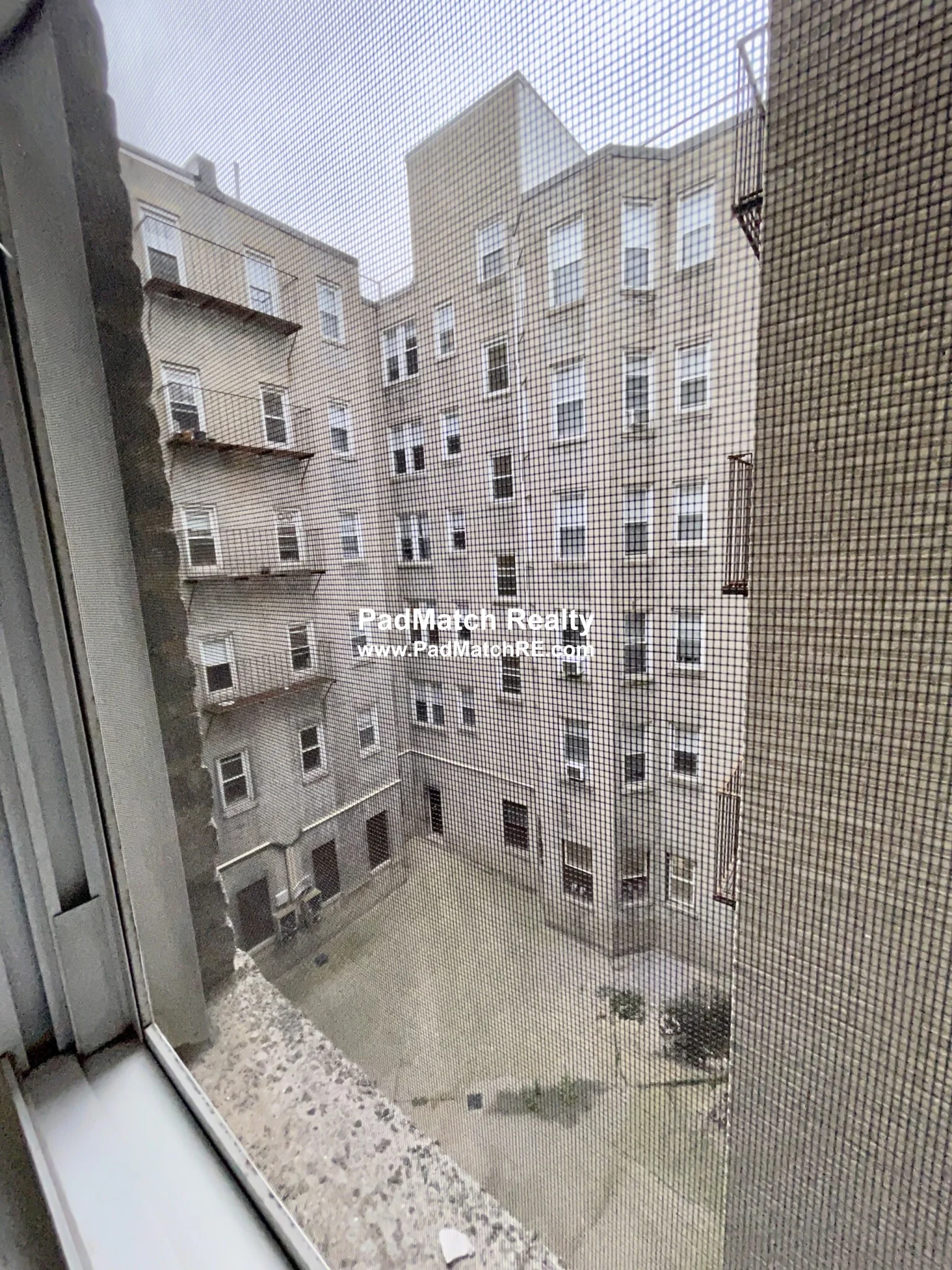 1175 Boylston St, Fenway