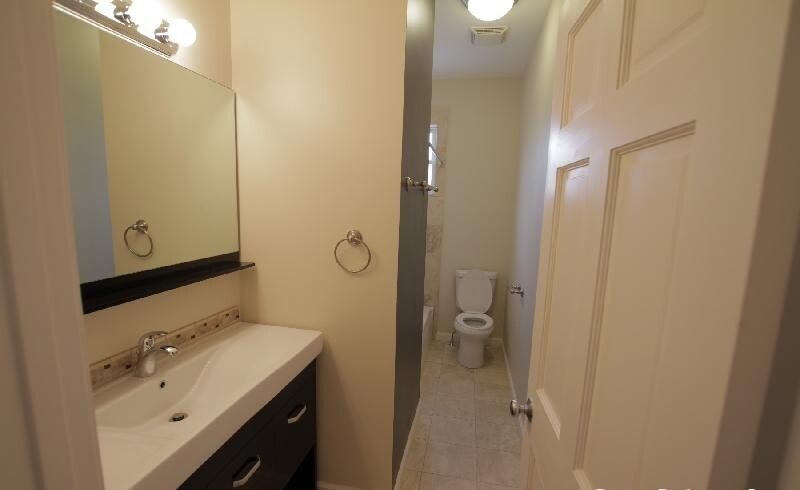 110 Chester St, Allston