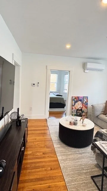 67 School St, Everett