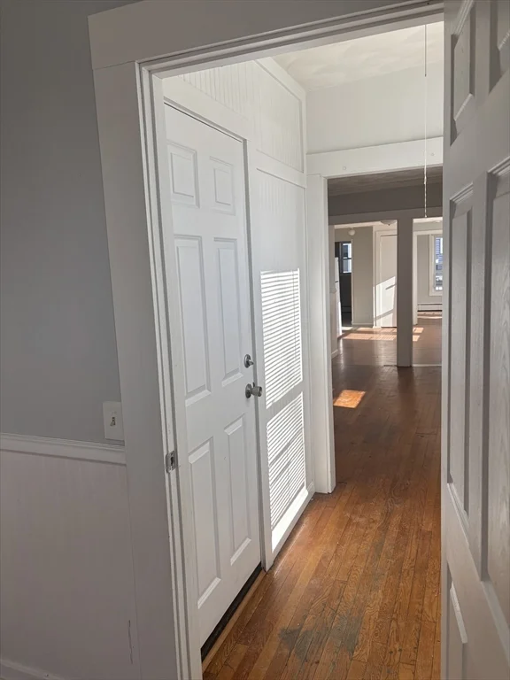 101 Cedar St, Haverhill