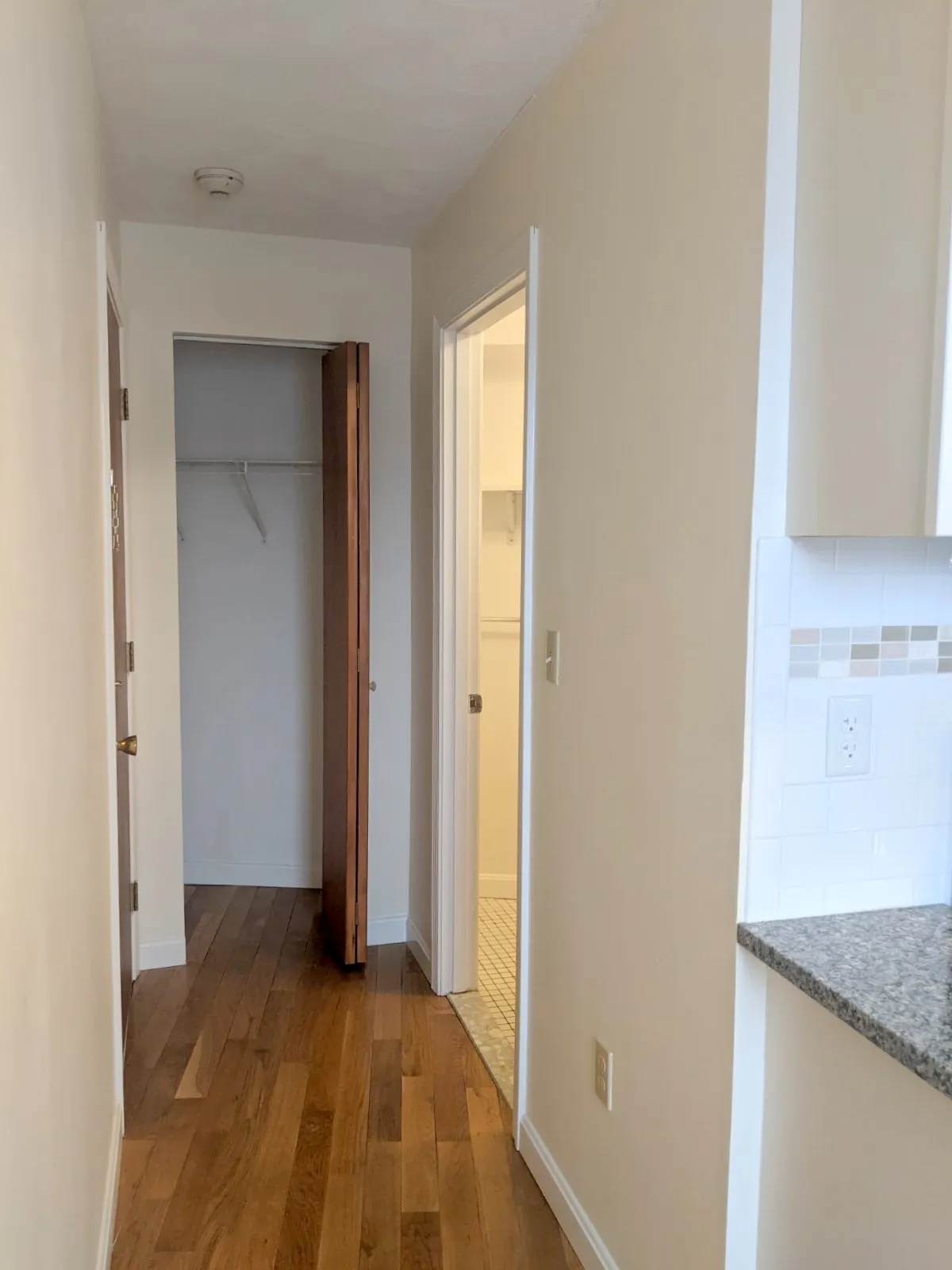 3 Holland St, Davis Square