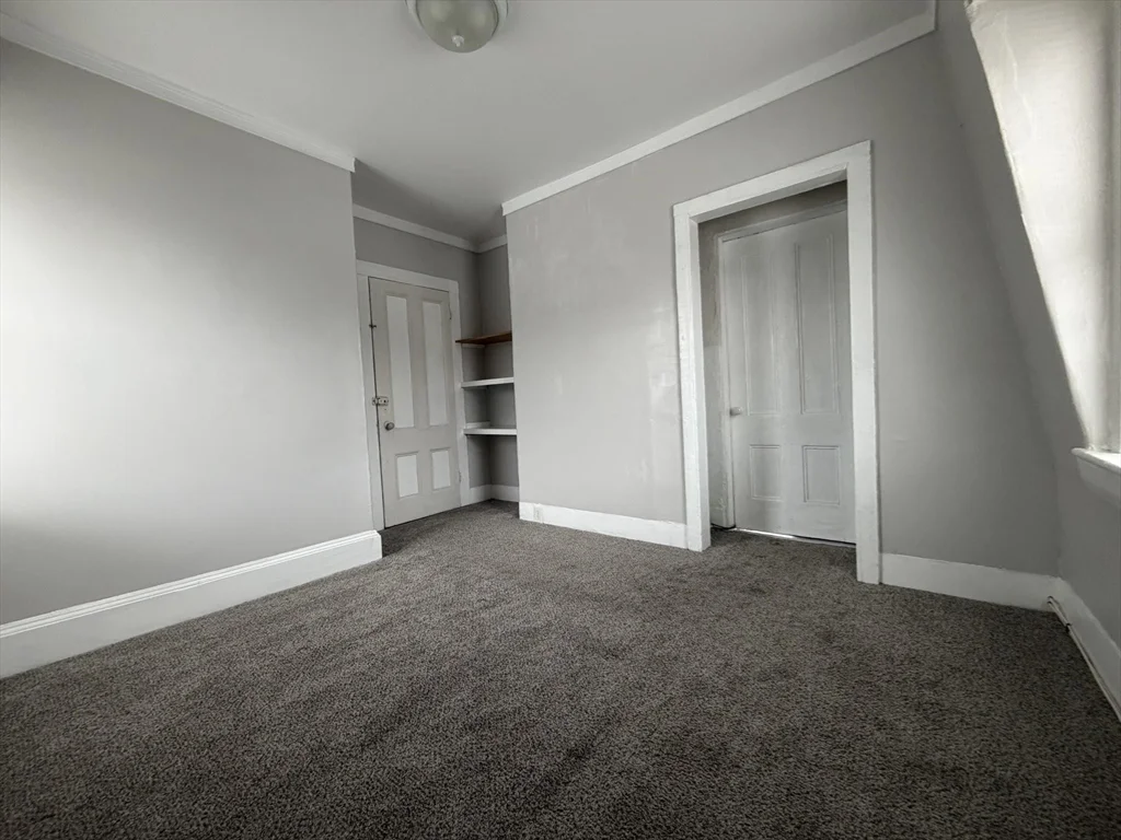 127 Court St, Downtown