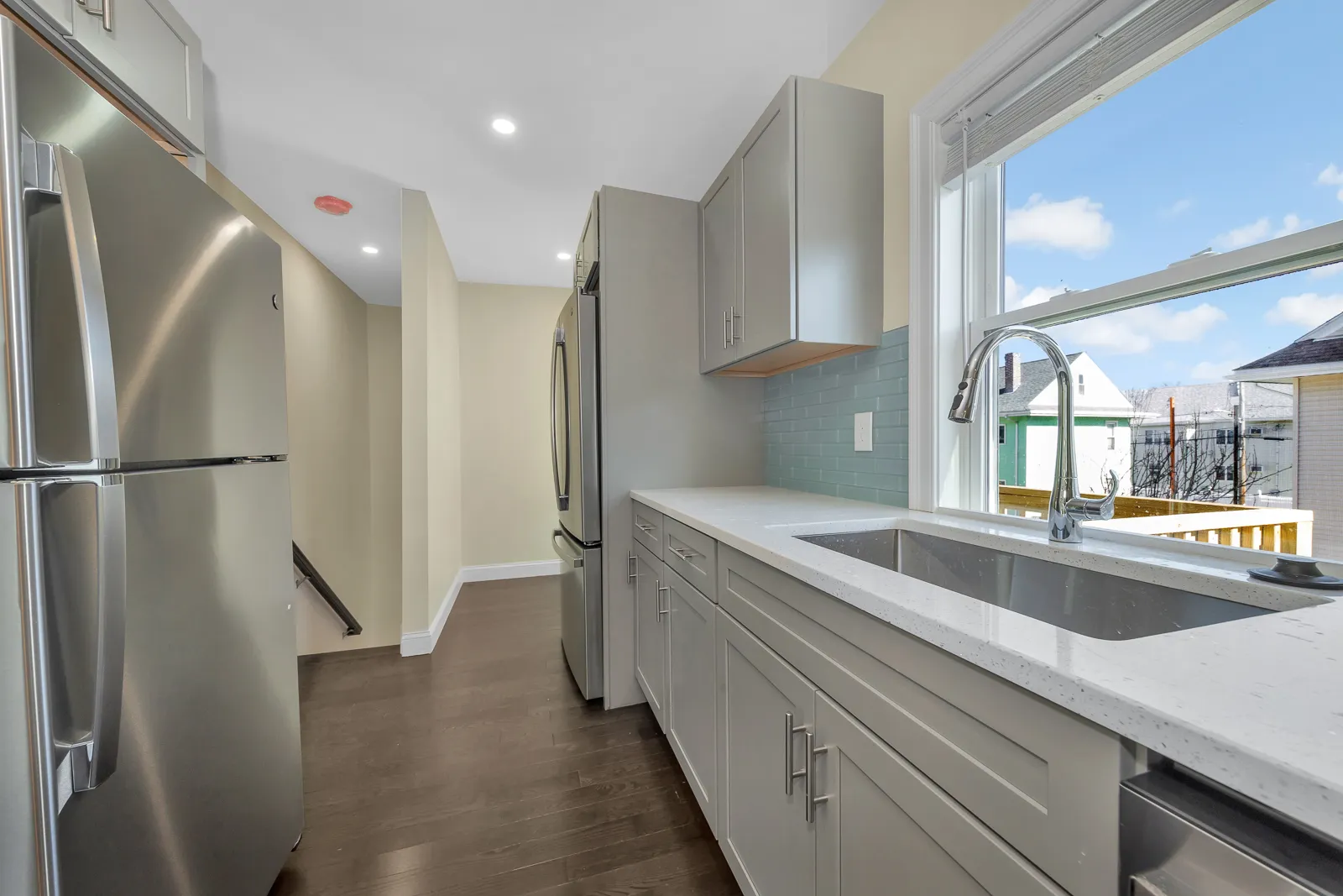 43 Wright Ave, South Medford