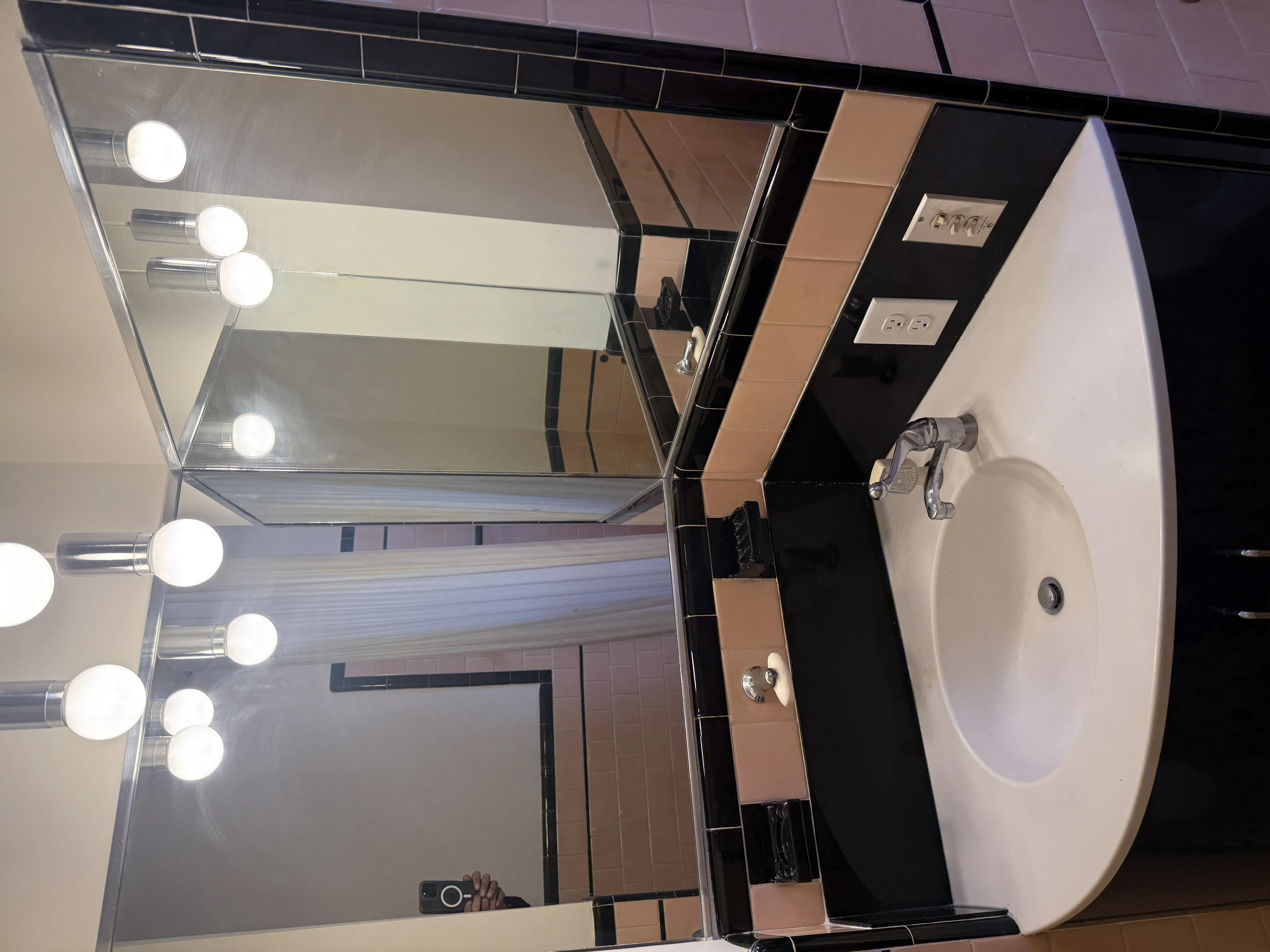 10 Packard Ave, Teele Square