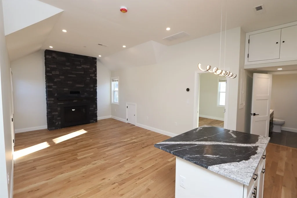 14-16 Harriet St, Brighton