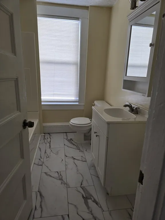 349 Hollis St, Framingham