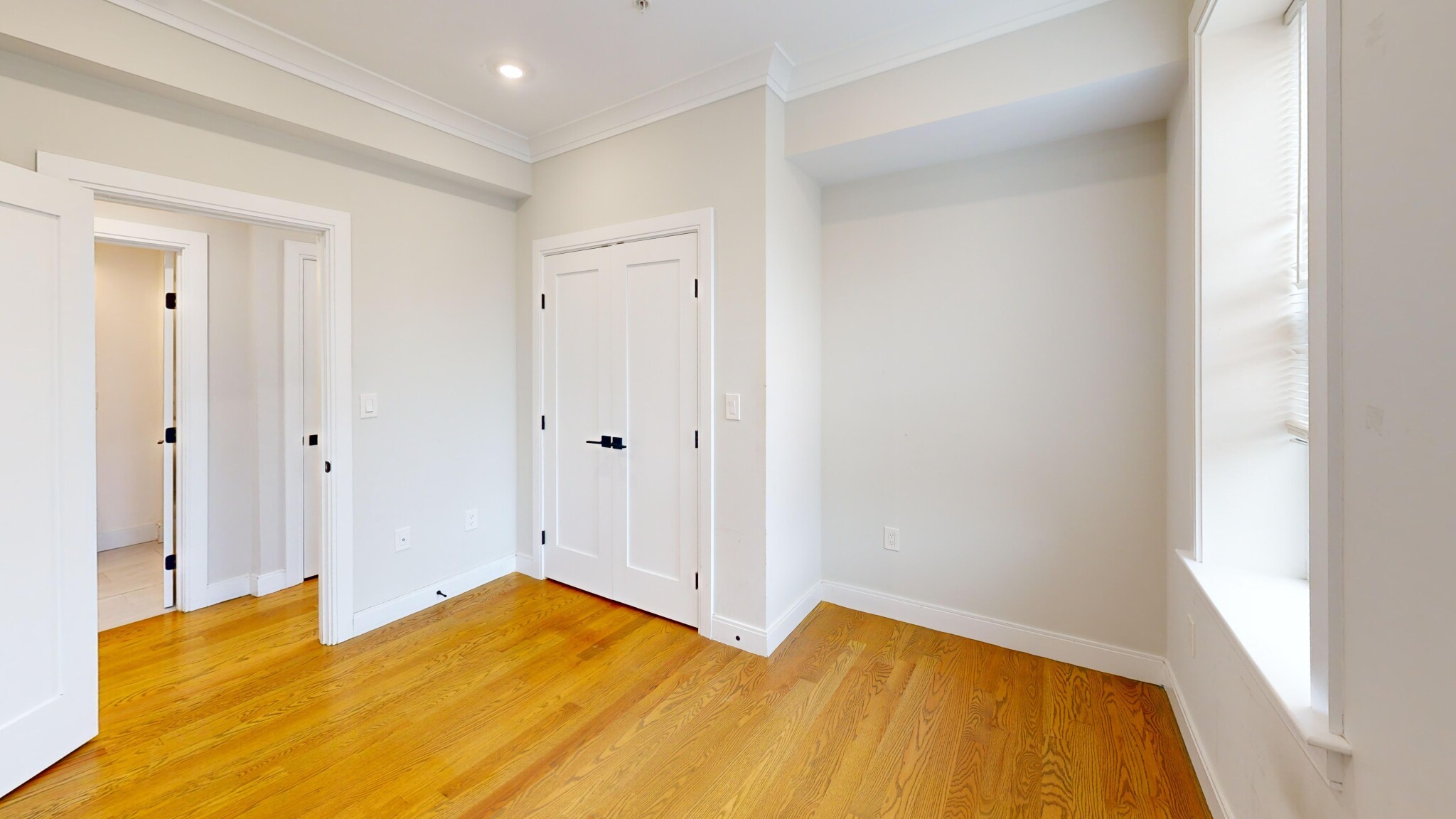 191 Porter St, East Boston