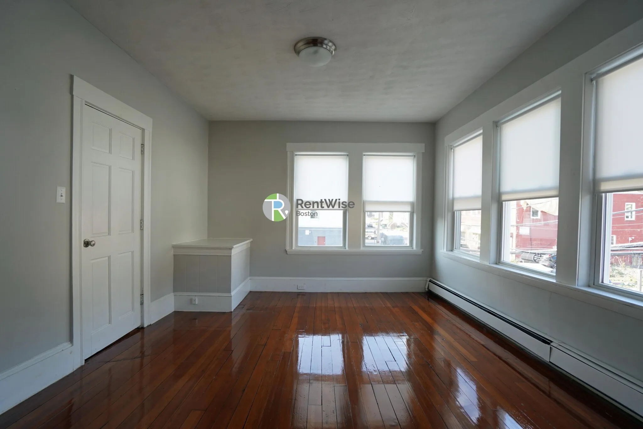 92 Nichols Ave, East Watertown