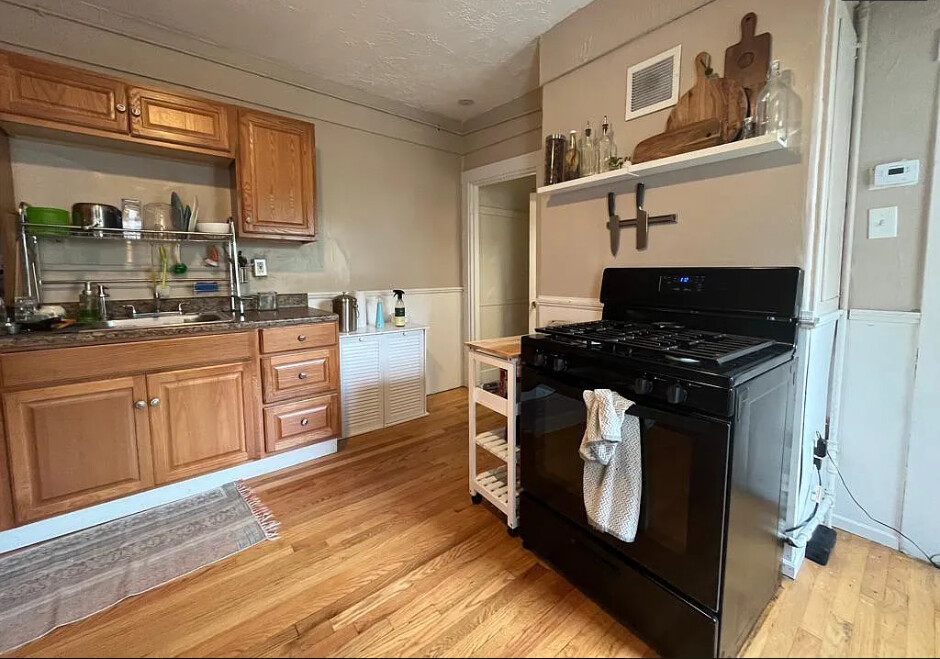 10 Union Sq, Prospect Hill