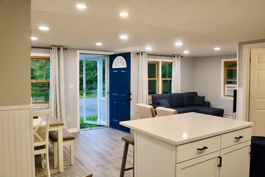 175 Sam Ryder Rd, Chatham