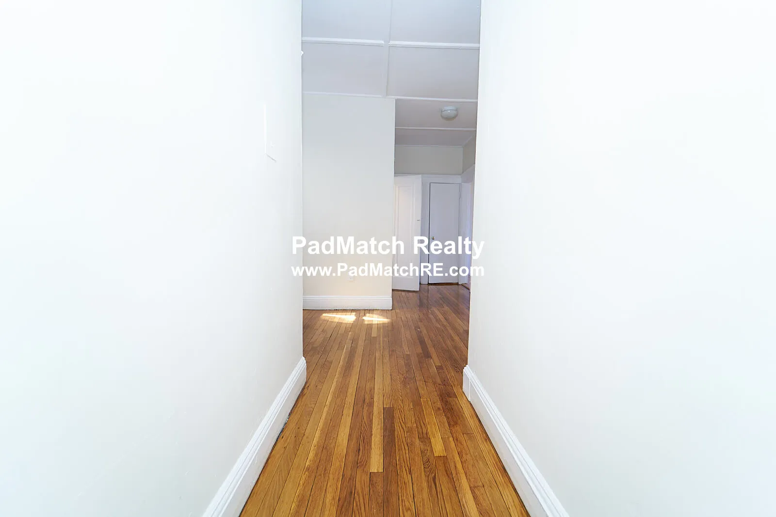 1185 Boylston St, Fenway