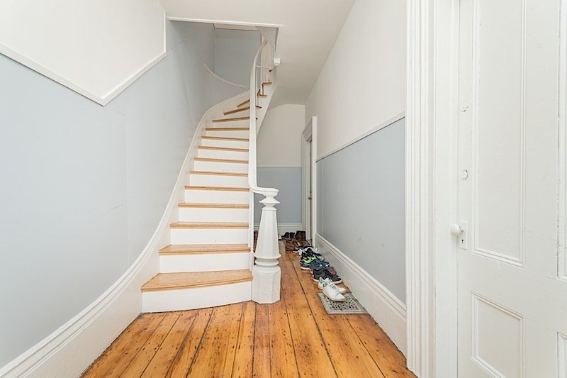 220 Prospect St, Cambridge