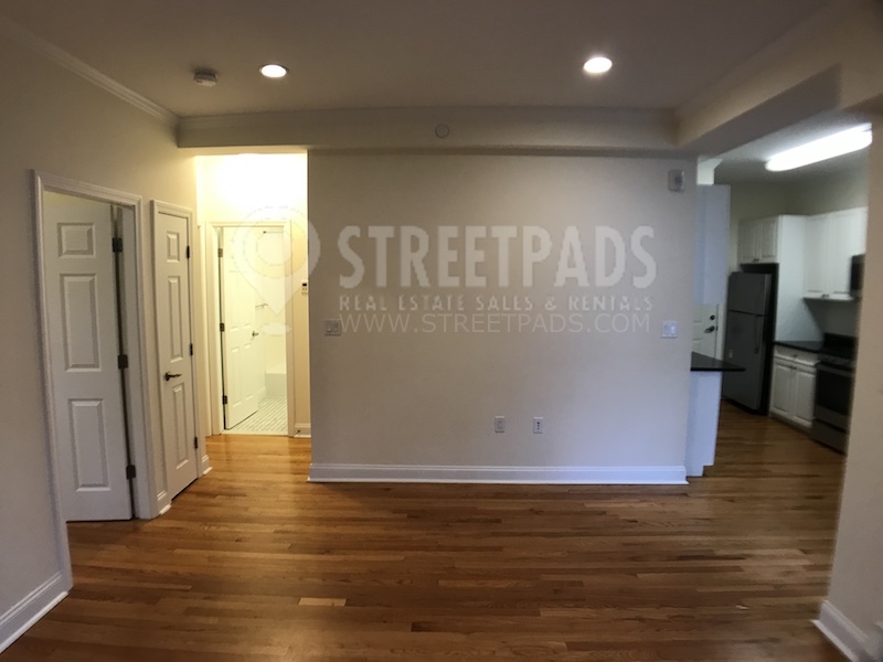 65 Langdon St, Neighborhood Nine