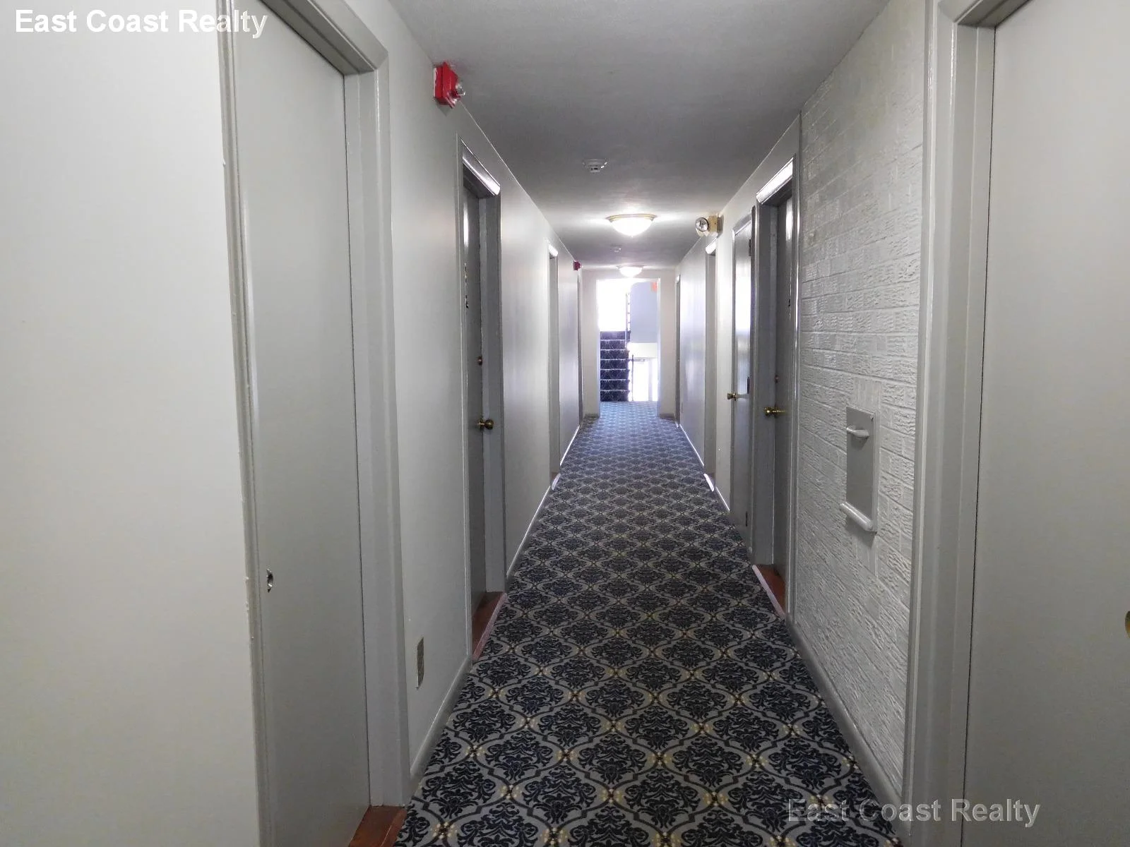 39 Shepard St, Brighton