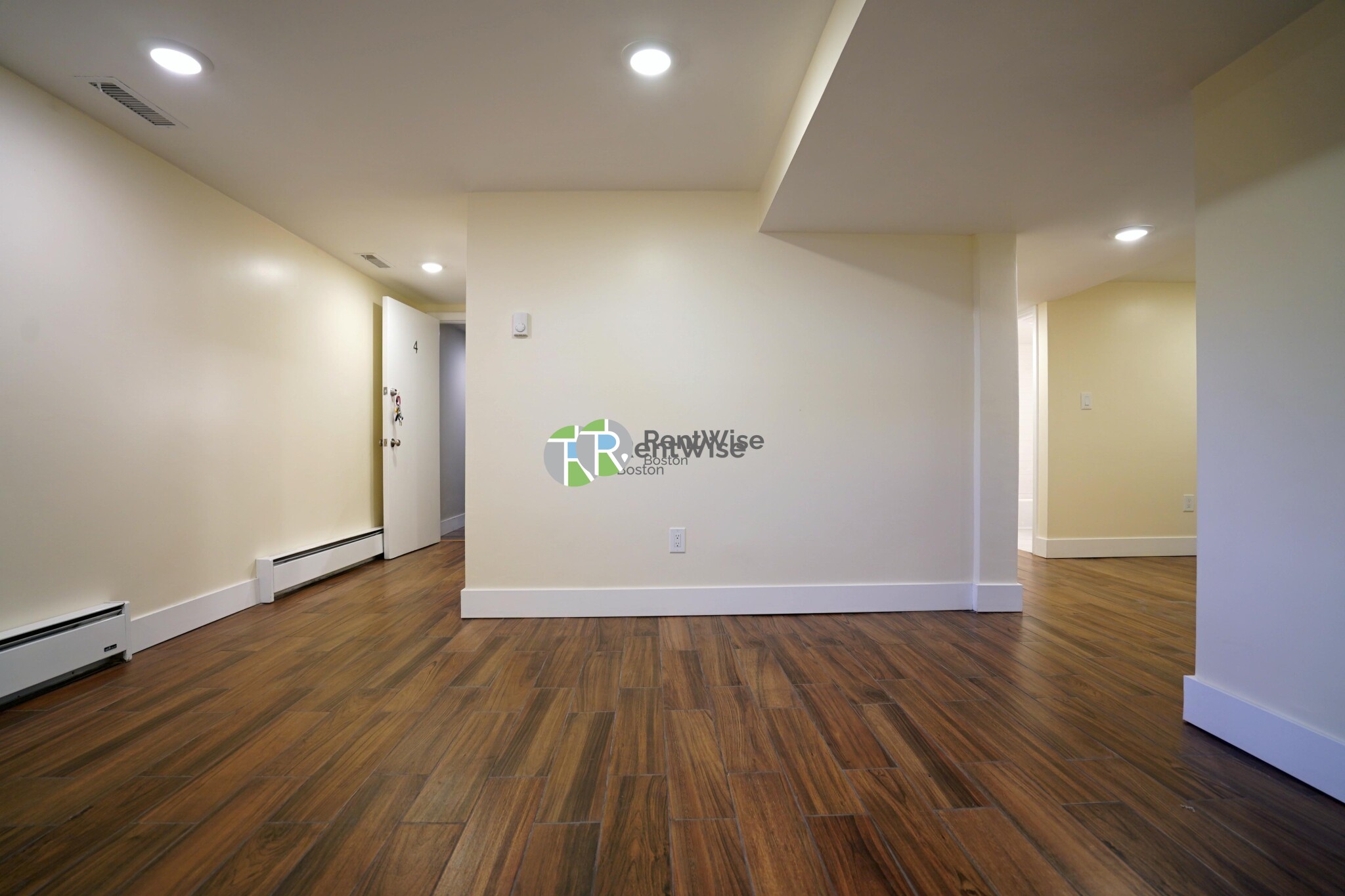 22 Snow St, Brighton