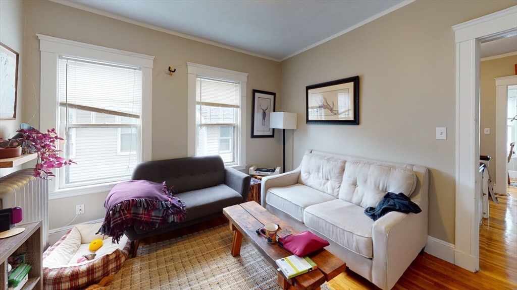 48 South Crescent Circuit, Oak Square