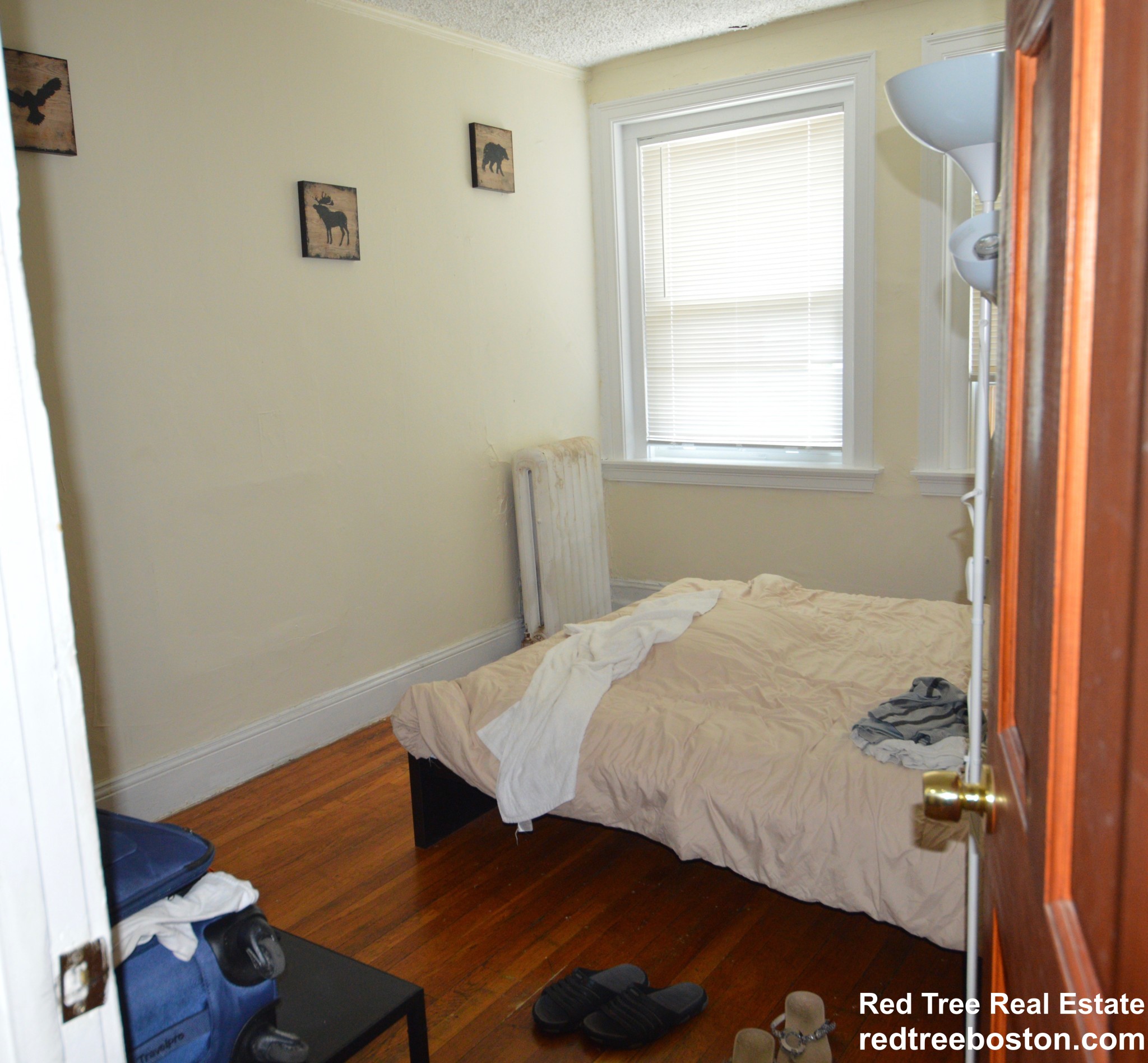 248 Kelton St, Allston