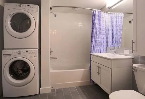 603 Concord Ave, Cambridge Highlands