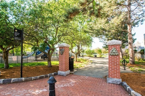 117 Gore St, Cambridge