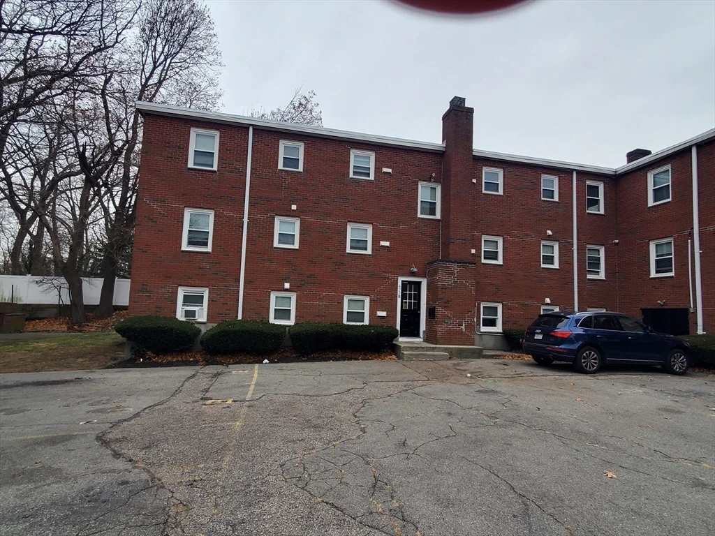 433B Sea St, Adams Shore