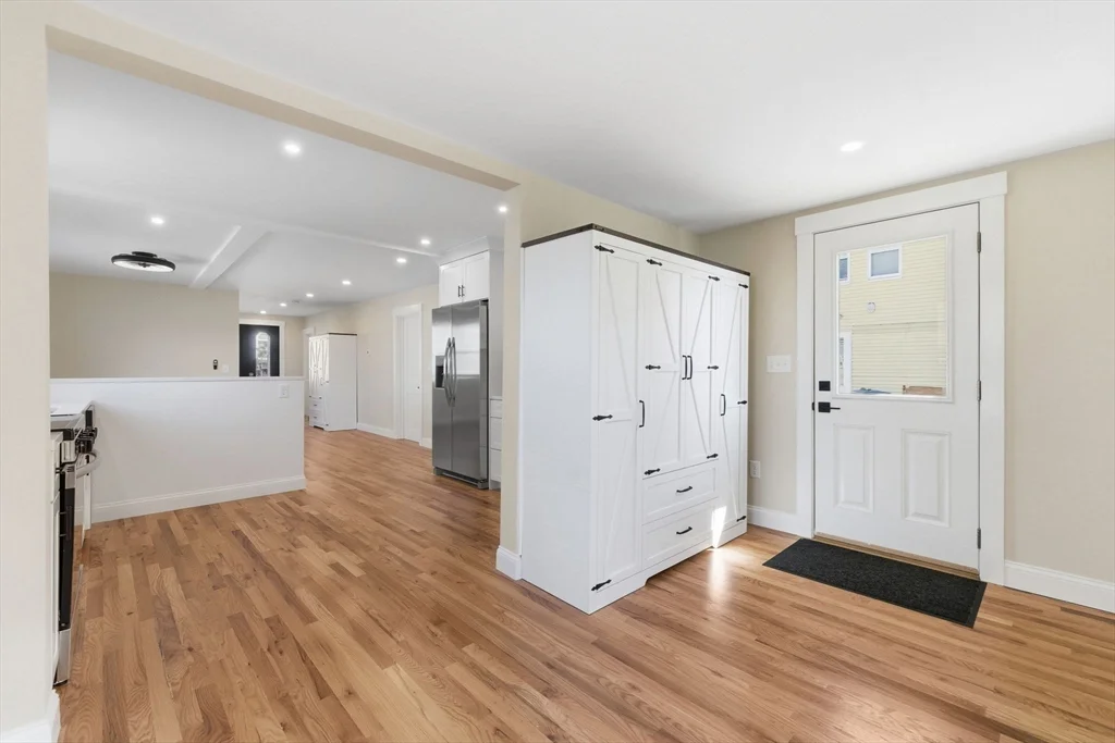 20 Beacon St, Gloucester