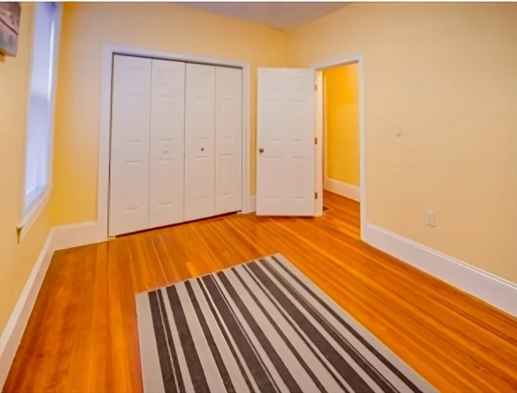 25 Ralph Piteri Ter, Watertown