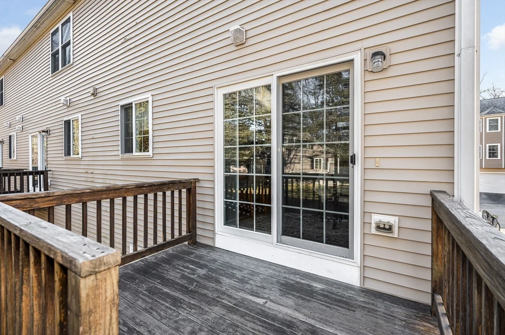 262 Littleton Rd, Chelmsford