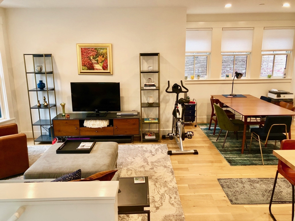 227 Concord Ave, Cambridge