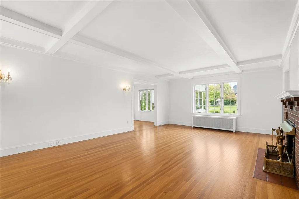 59 Wedgemere Ave, Winchester