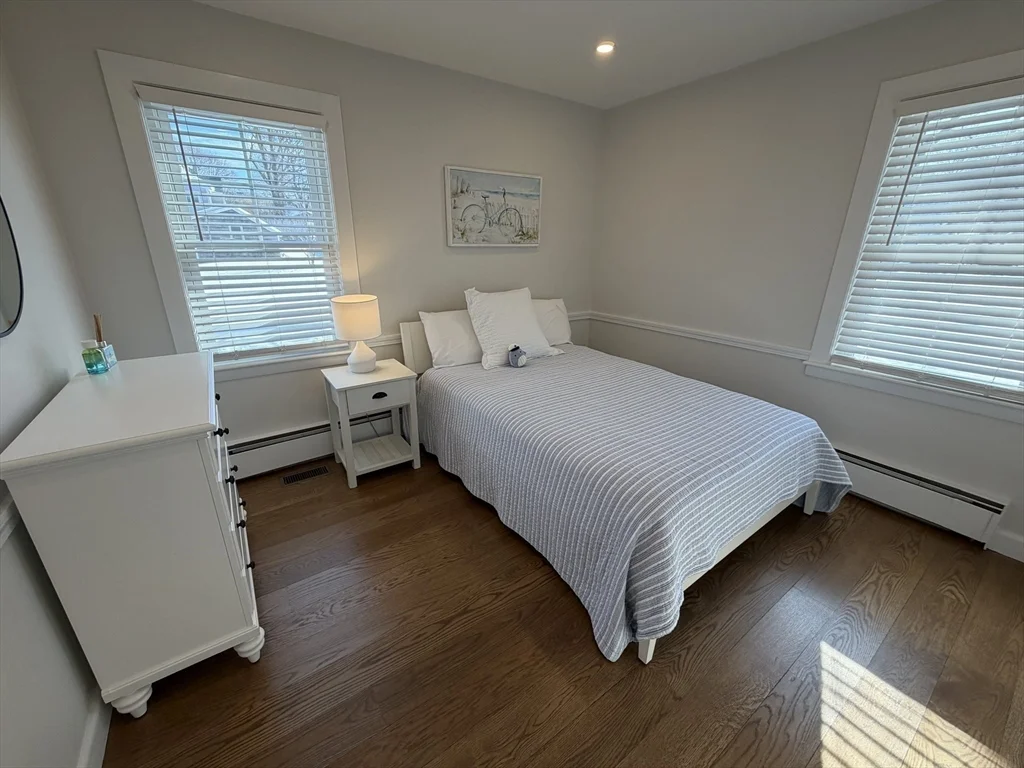 20 Smith Rd, Rockport