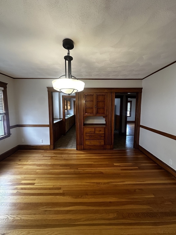 100 Ten Hills Rd, Ten Hills