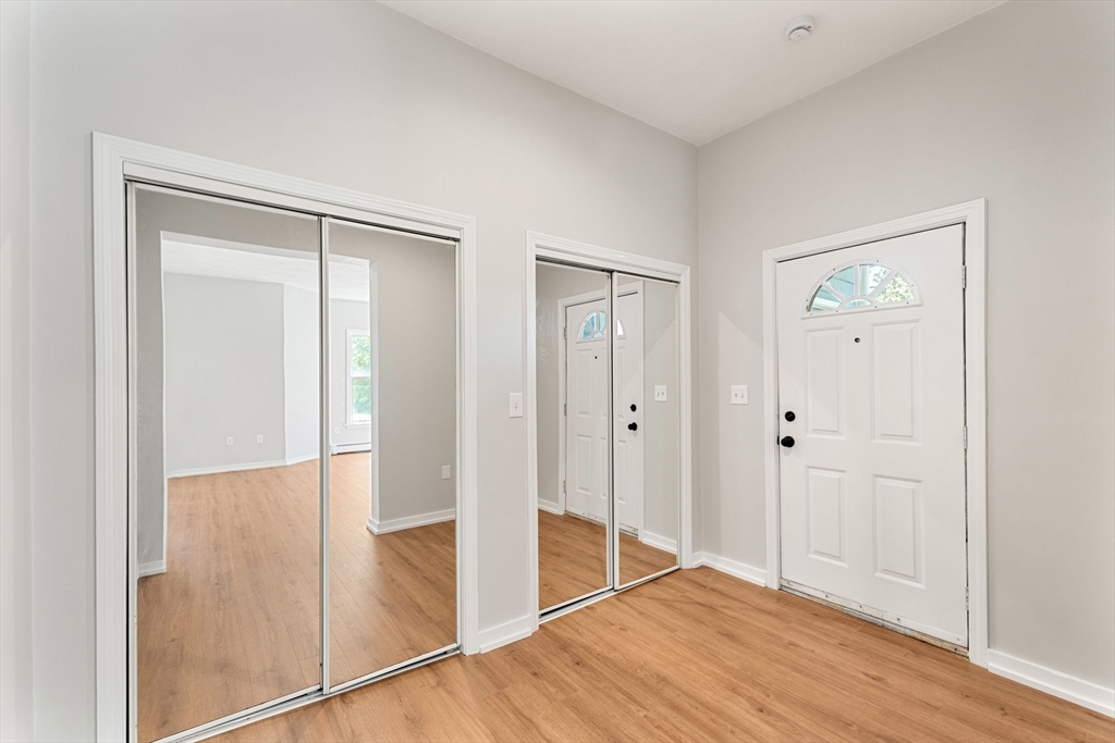 179 Ocean St, Diamond District