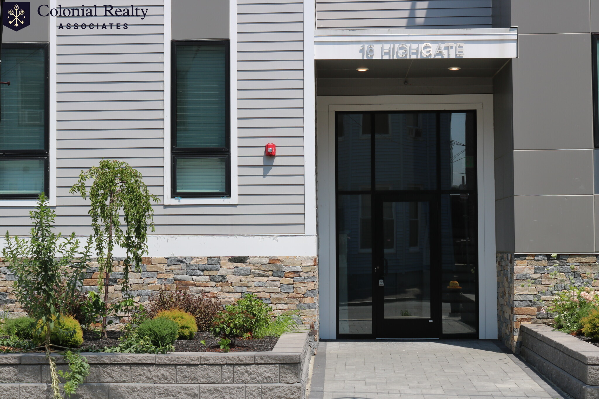 25-27 Highgate St, Allston