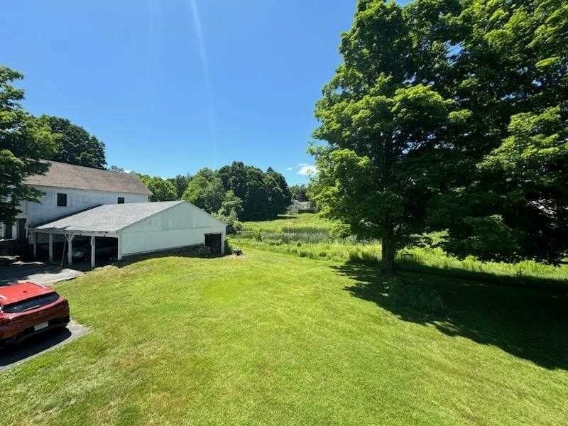 18 Pleasant St, Orange