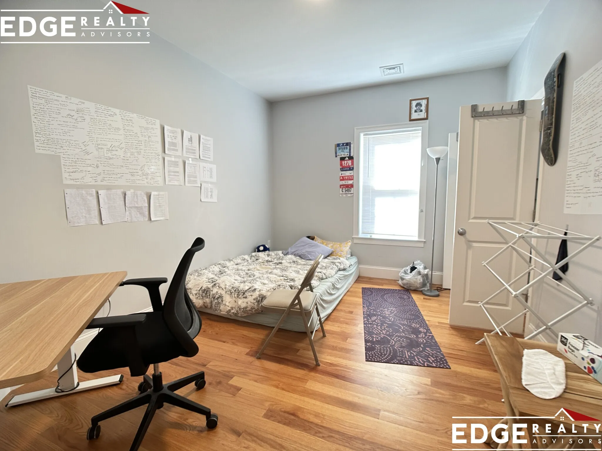 8 Islington St, Allston