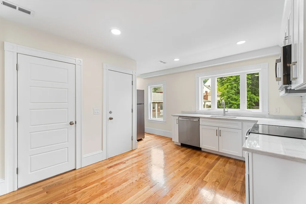 29 Sylvan St, Malden