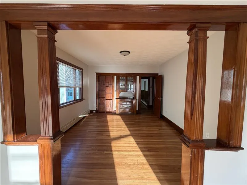 30 Medford St, South Medford